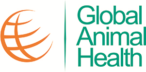 Global Animal Health